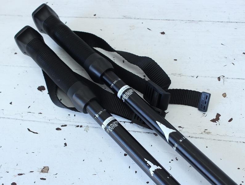 ヨドバシ.com - アトミック ATOMIC AMT AJ5005622 Black 115cm 2