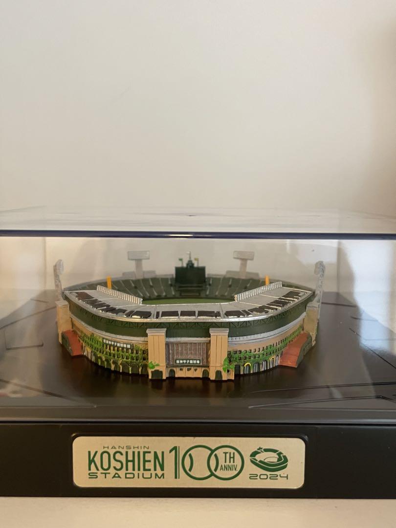 阪神タイガース ♯5近本 光司 キャンプ限定 ベースボールシャツ 2025