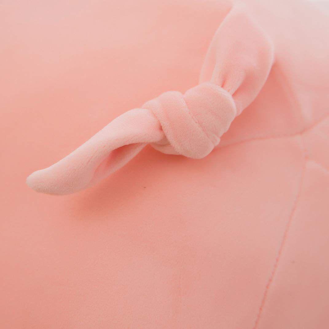 ぬいぐるみ 100cm 抱きまくら 添い寝m y7Z0F-m38213353209 ぶた ピッグ 寝顔 国産NEW