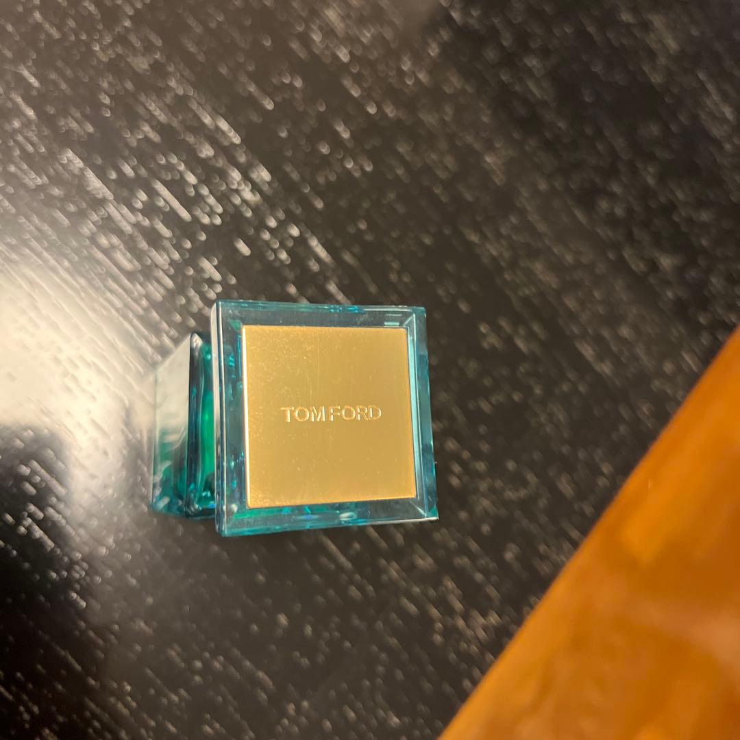 売れ筋新商品売れ筋新商品トムフォード フルールドポルトフィーノ50ml