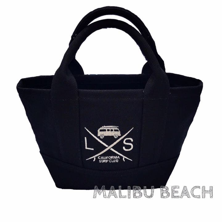 再入荷 Lusso Surf ミニトートバッグ ブラック ロンハーマン メルカリ 再入荷 Lusso Surf ミニトートバッグ ブラック ロンハーマン メルカリ