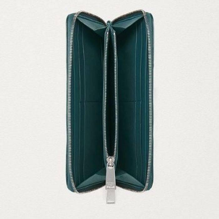 完売品 レア 新品 bottega veneta ボッテガ 財布 ラウンドジップ 完売品 レア 新品 bottega veneta ボッテガ 財布 ラウンドジップ