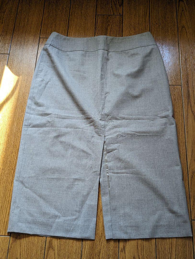 RALPH LAUREN usa製 ラルフローレン スカート サイズ4