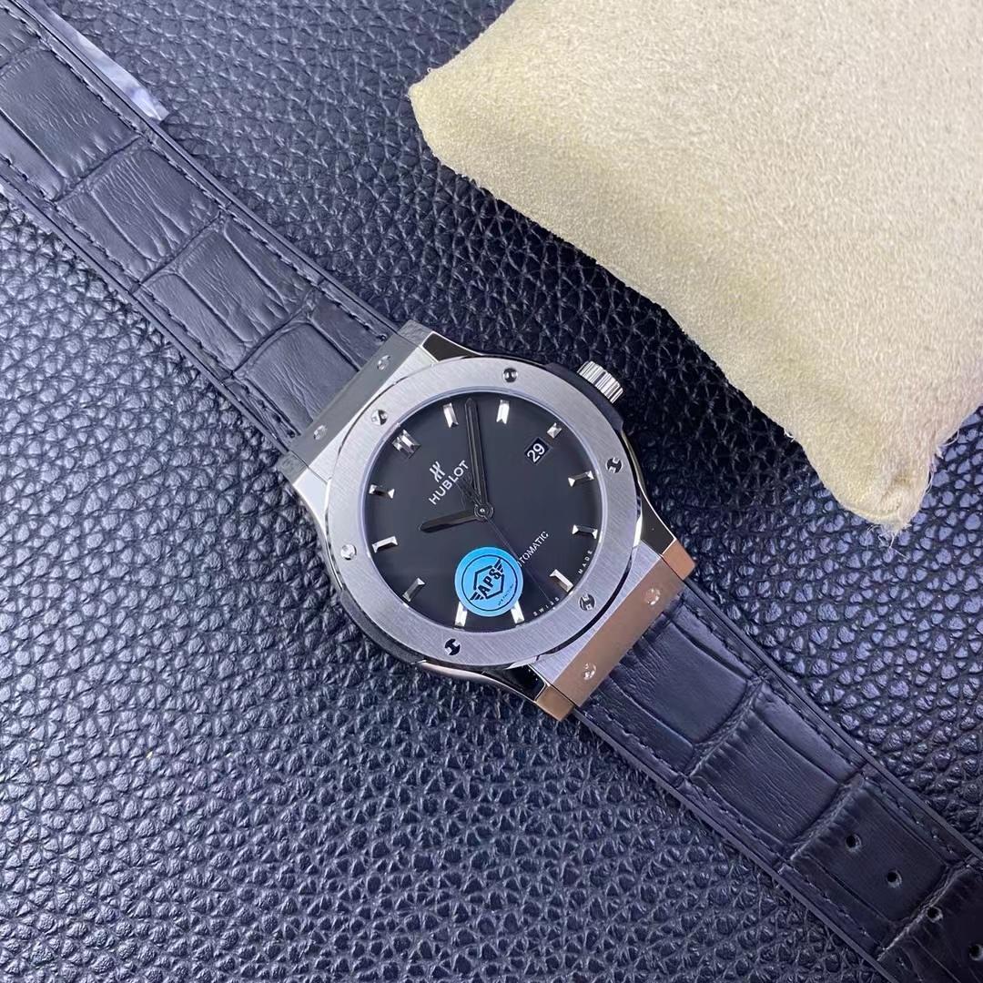 HUBLOT
