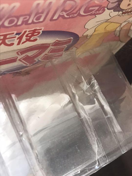 正規店特価 クリィミーマミ フィギュアセット vYIgb-m38217938579 最新作100%新品