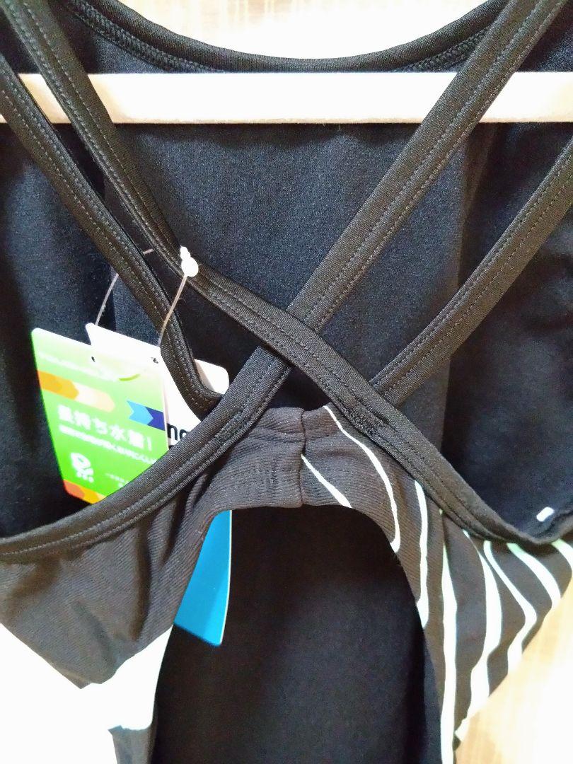 最終値下げ　arena　水着　女性用　Ｌ　TOUGHSUIT　競泳水着