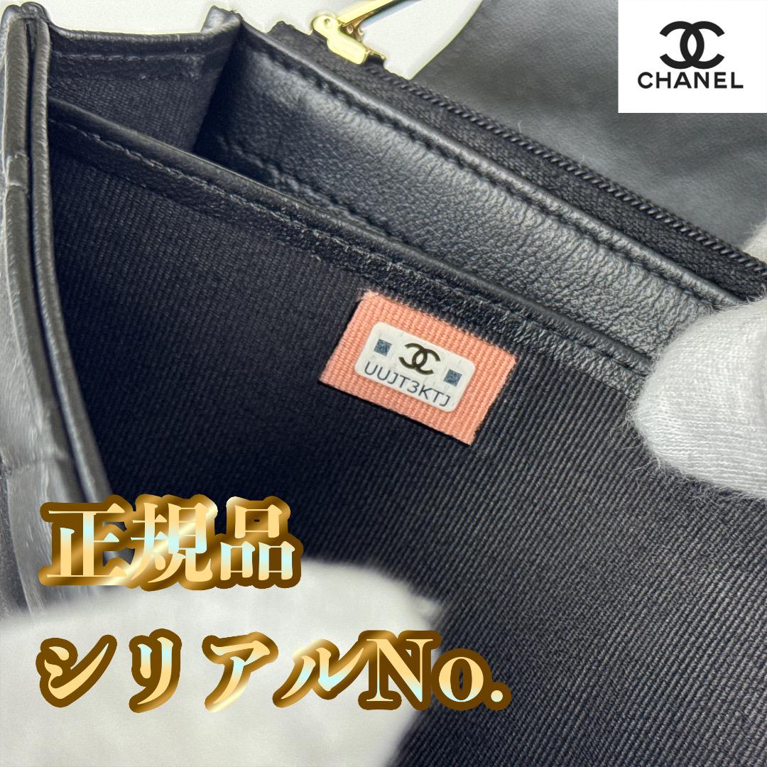 ❤︎J0918K❤︎