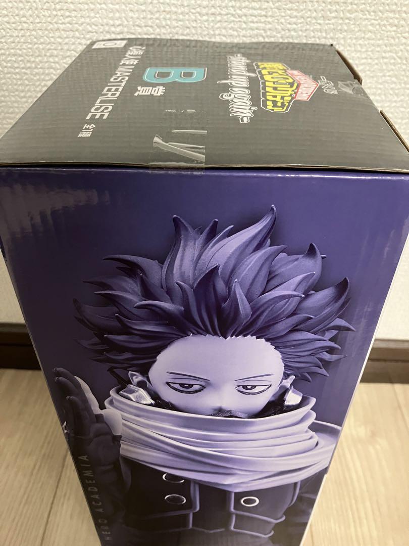 フィギュア
