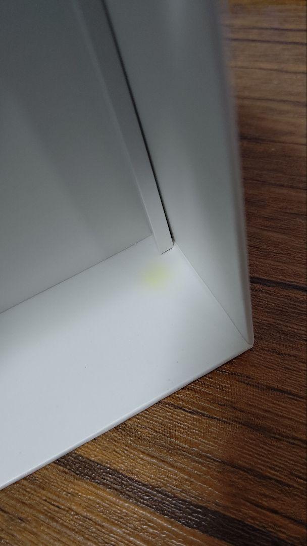 イヤホン huawei freeclip