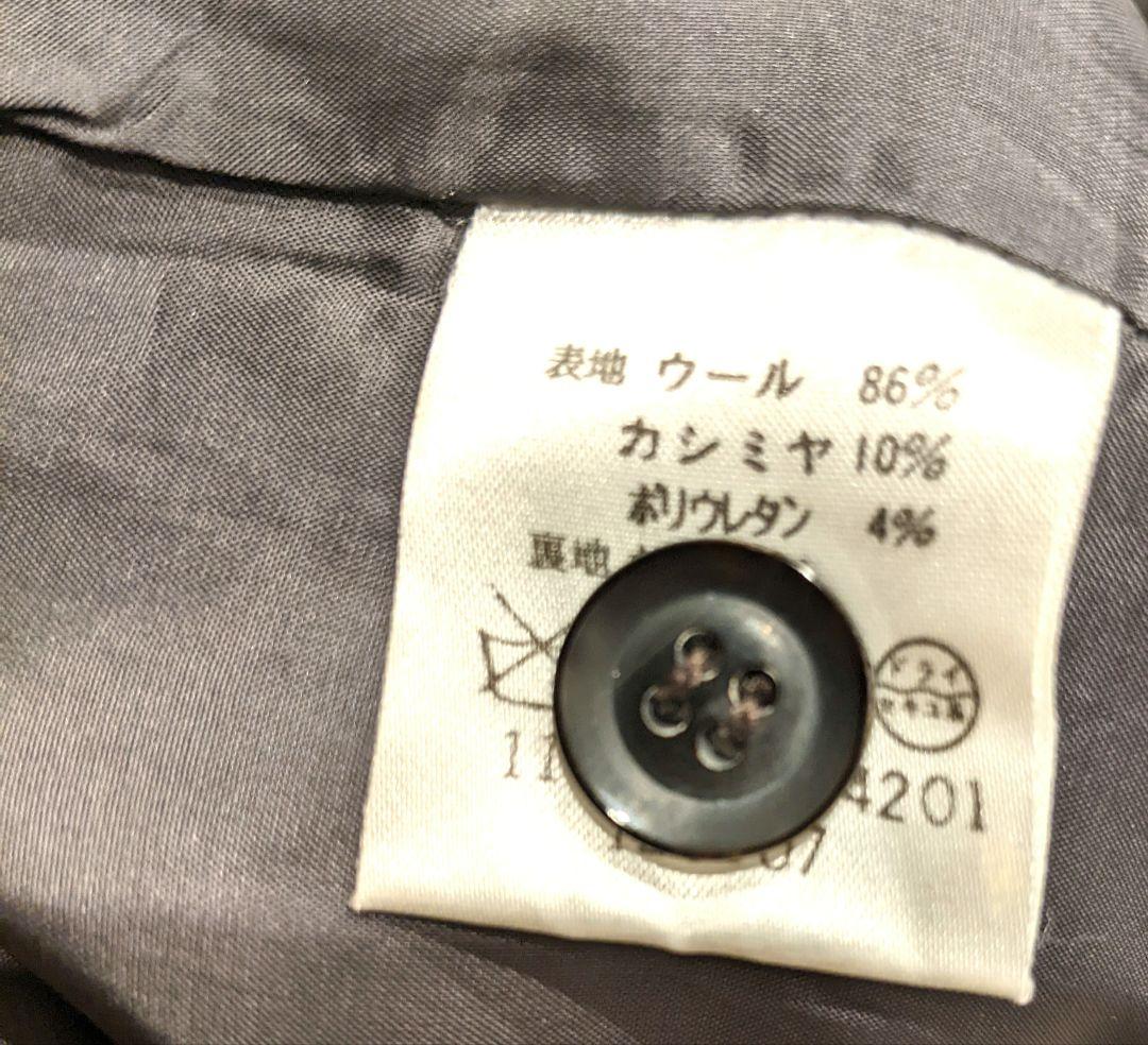 のサムネイル