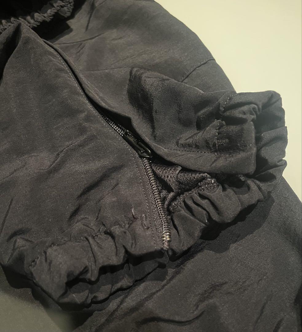 【極美品】US Army IPFUトレーニングパンツ☆XL-S☆米軍☆アメリカ製