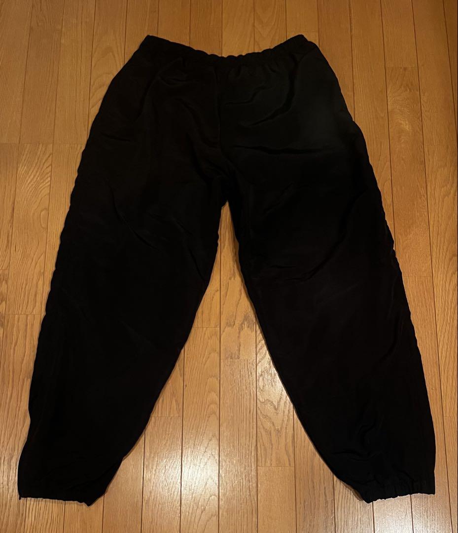 【極美品】US Army IPFUトレーニングパンツ☆XL-S☆米軍☆アメリカ製