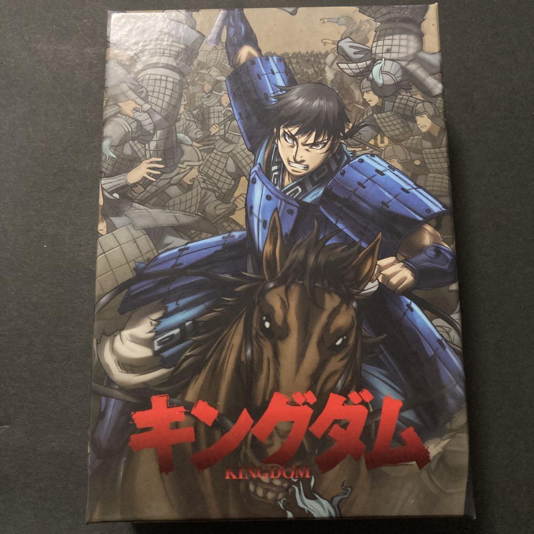 【おトク】 新品未使用 激レア 【Only Japan】ダーツハイブ・キングダム ダーツ