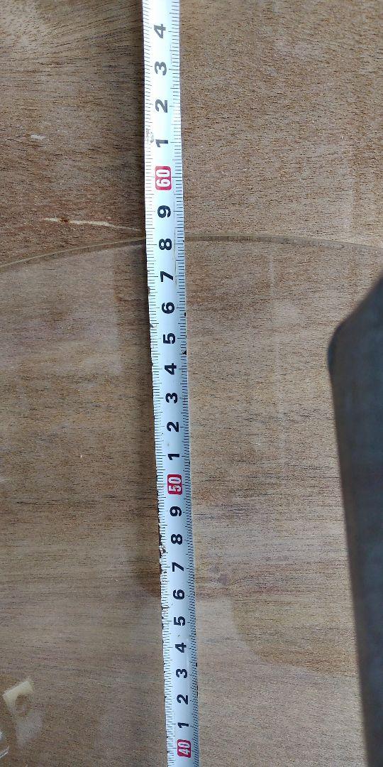 30%OFF 汎用大型スクリーン風防シールド Qr6i1-m38222542060 人気SALE品質保証