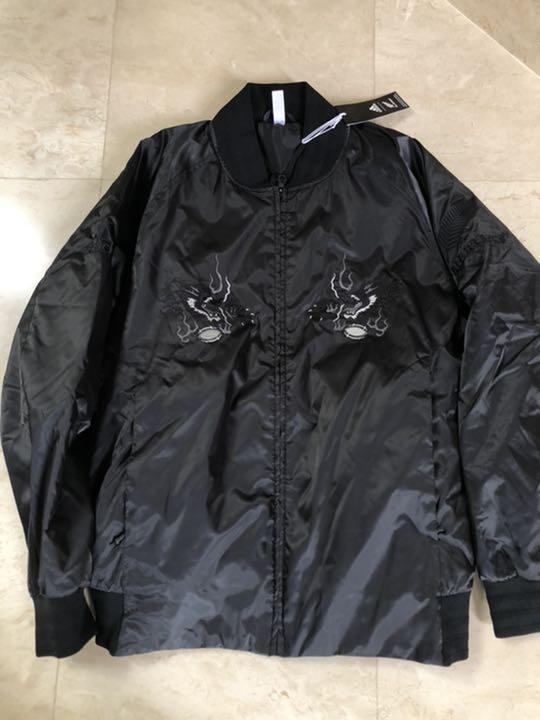 ブラック系,2XL(3L)話題の人気 希少❗️ラガーマン必見❗️ニュージーランドALL BLACKS レザージャケット レザージャケット ジャケット /アウターブラック系2XL(3L)¥19,846-eur-artec.fr ブラック系,2XL(3L)話題の人気 希少❗️ラガーマン必見❗️ニュージーランドALL BLACKS レザージャケット レザージャケット ジャケット /アウターブラック系2XL(3L)¥19,846-eur-artec.fr