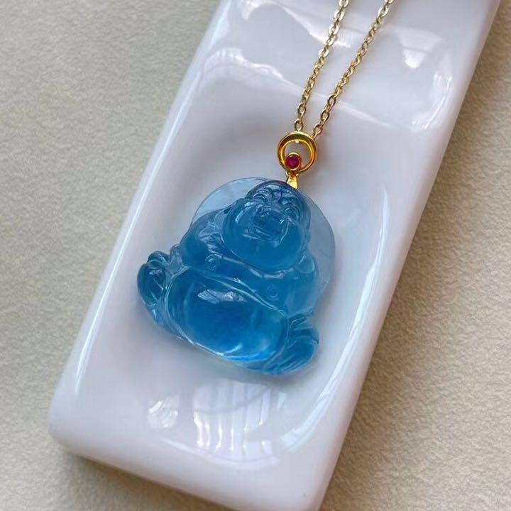 ホワイト系新品即決 ⭐︎【高級】天然 アクアマリン ペンダントトップ k18 4.9g ネックレス ハンドメイドホワイト系¥13,622-bimmpune.edu.in ホワイト系新品即決 ⭐︎【高級】天然 アクアマリン ペンダントトップ k18 4.9g ネックレス ハンドメイドホワイト系¥13,622-bimmpune.edu.in