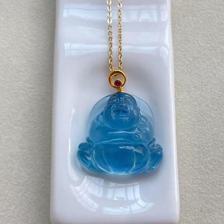 ホワイト系新品即決 ⭐︎【高級】天然 アクアマリン ペンダントトップ k18 4.9g ネックレス ハンドメイドホワイト系¥13,622-bimmpune.edu.in ホワイト系新品即決 ⭐︎【高級】天然 アクアマリン ペンダントトップ k18 4.9g ネックレス ハンドメイドホワイト系¥13,622-bimmpune.edu.in
