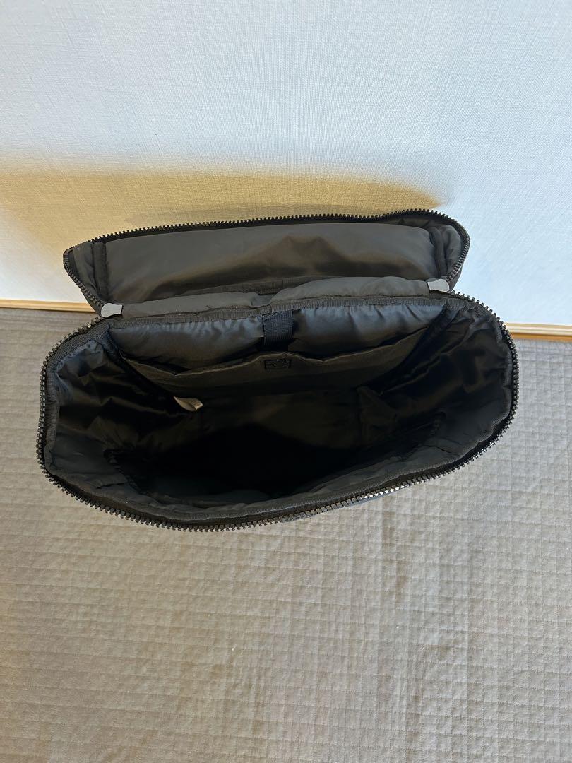 アシックス ASICS  リュック