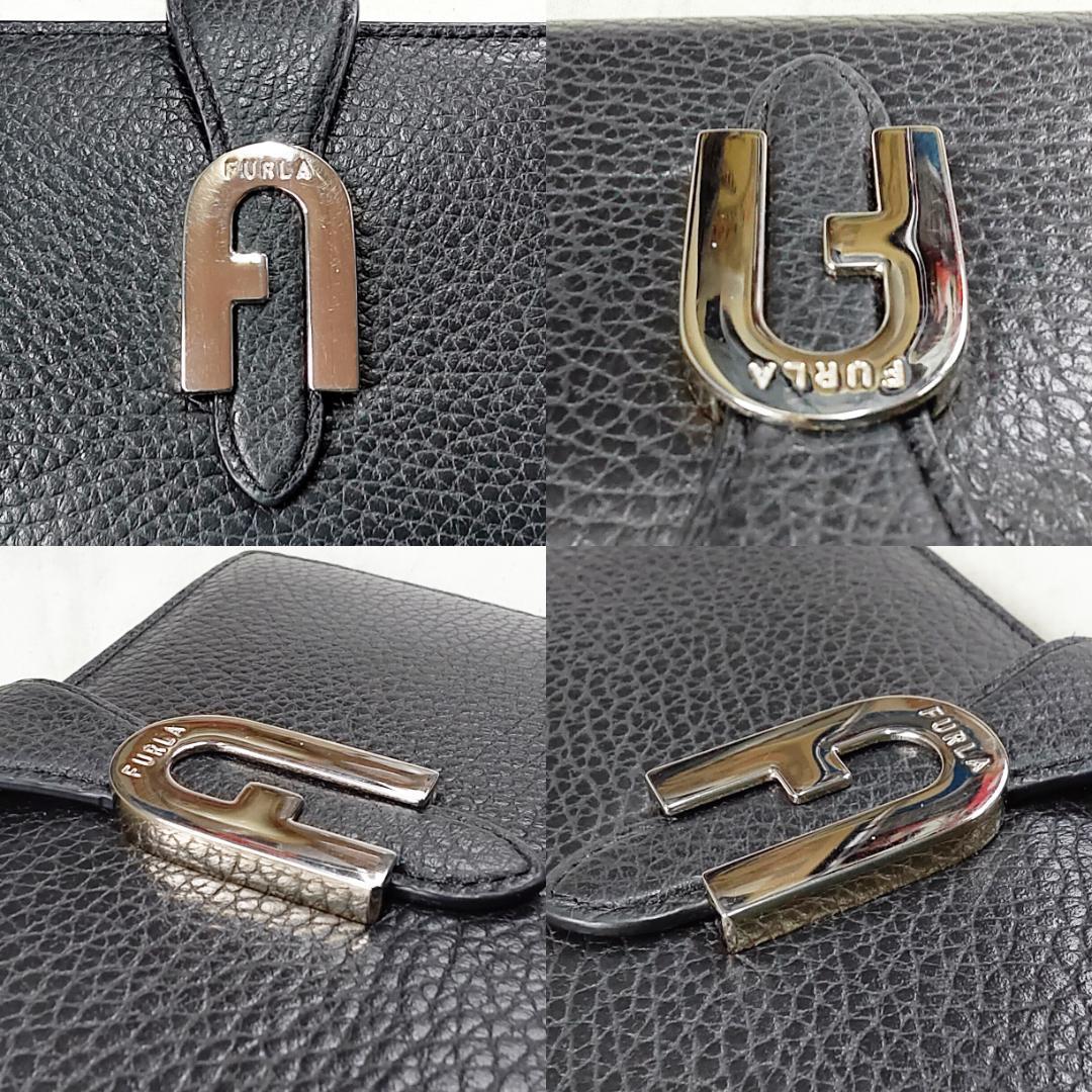 未使用級 FURLA ソフィア 現行ロゴ アーチロゴ 長財布 折り財布 フルラ 楽天市場】furla フルラ 長財布 ソフィアの通販