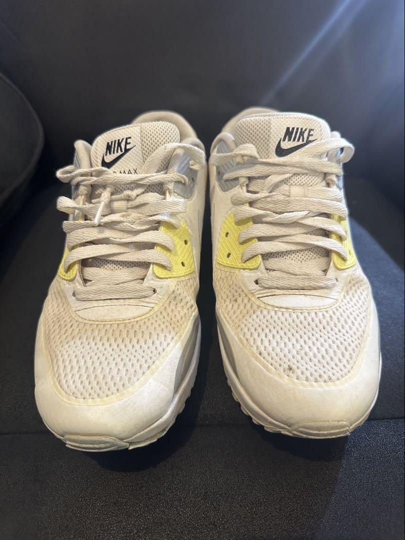 Nike Air Max 90 golf ナイキ　エアマックス90 ゴルフ