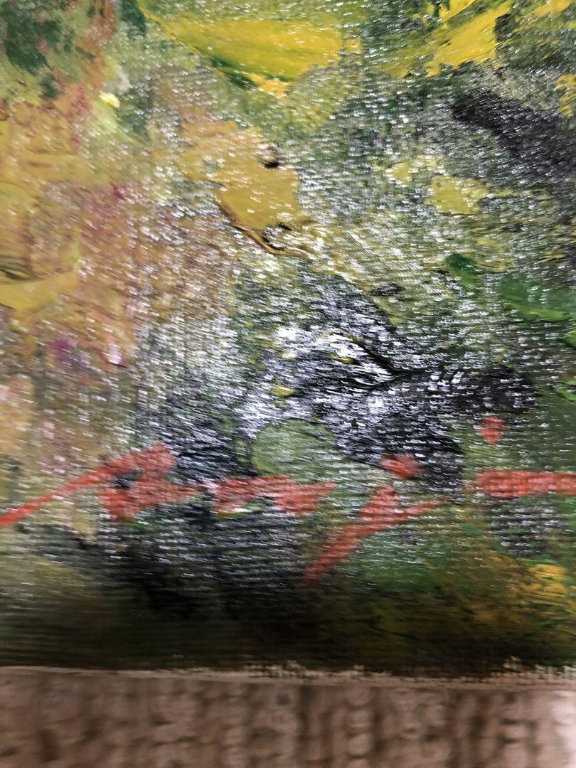 も*ん様 業者買取品！高級絵画！海　夕日 業者買取品！高級絵画！海 夕日 - メルカリ