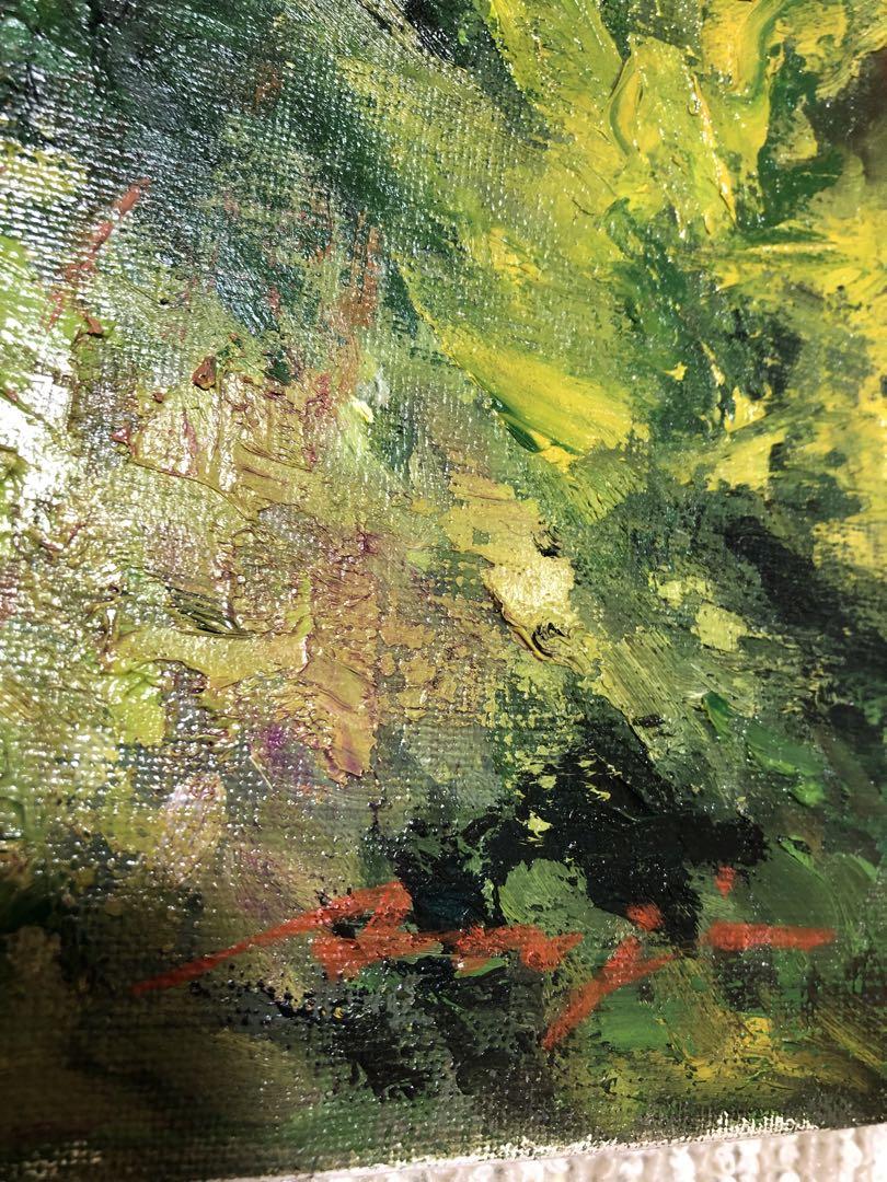 も*ん様 業者買取品！高級絵画！海　夕日 業者買取品！高級絵画！海 夕日 - メルカリ