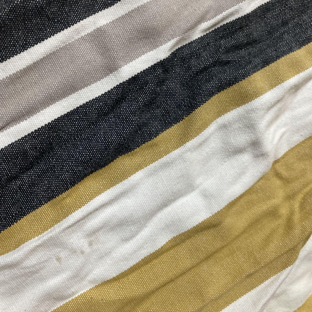 【中古】VIVERE ハンモック