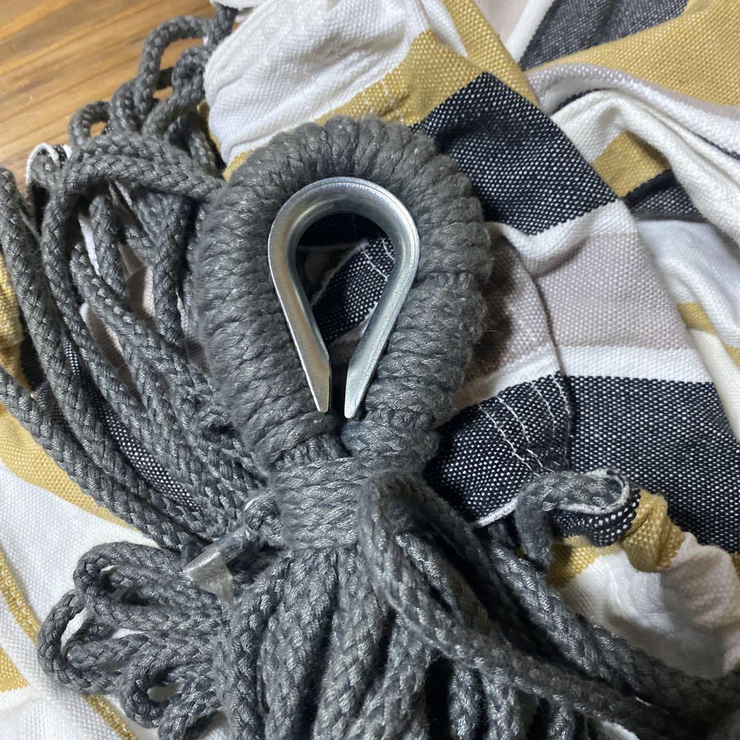 【中古】VIVERE ハンモック