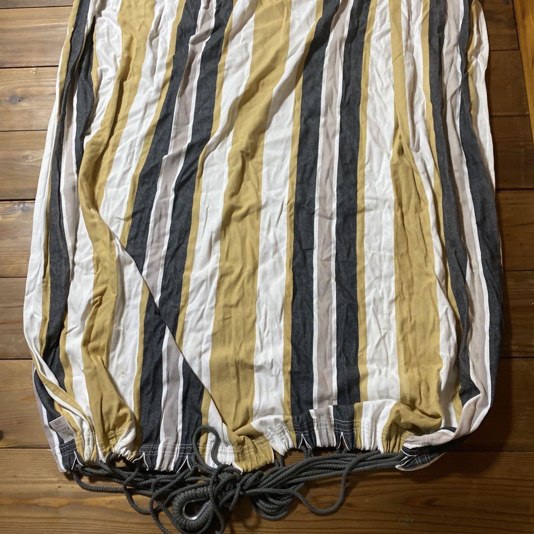 【中古】VIVERE ハンモック