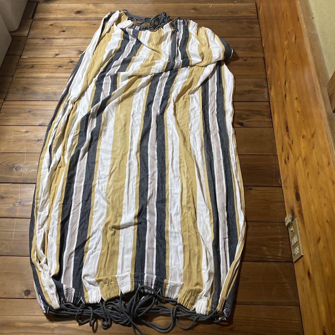 【中古】VIVERE ハンモック