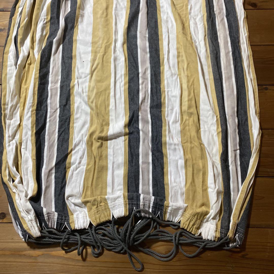 【中古】VIVERE ハンモック