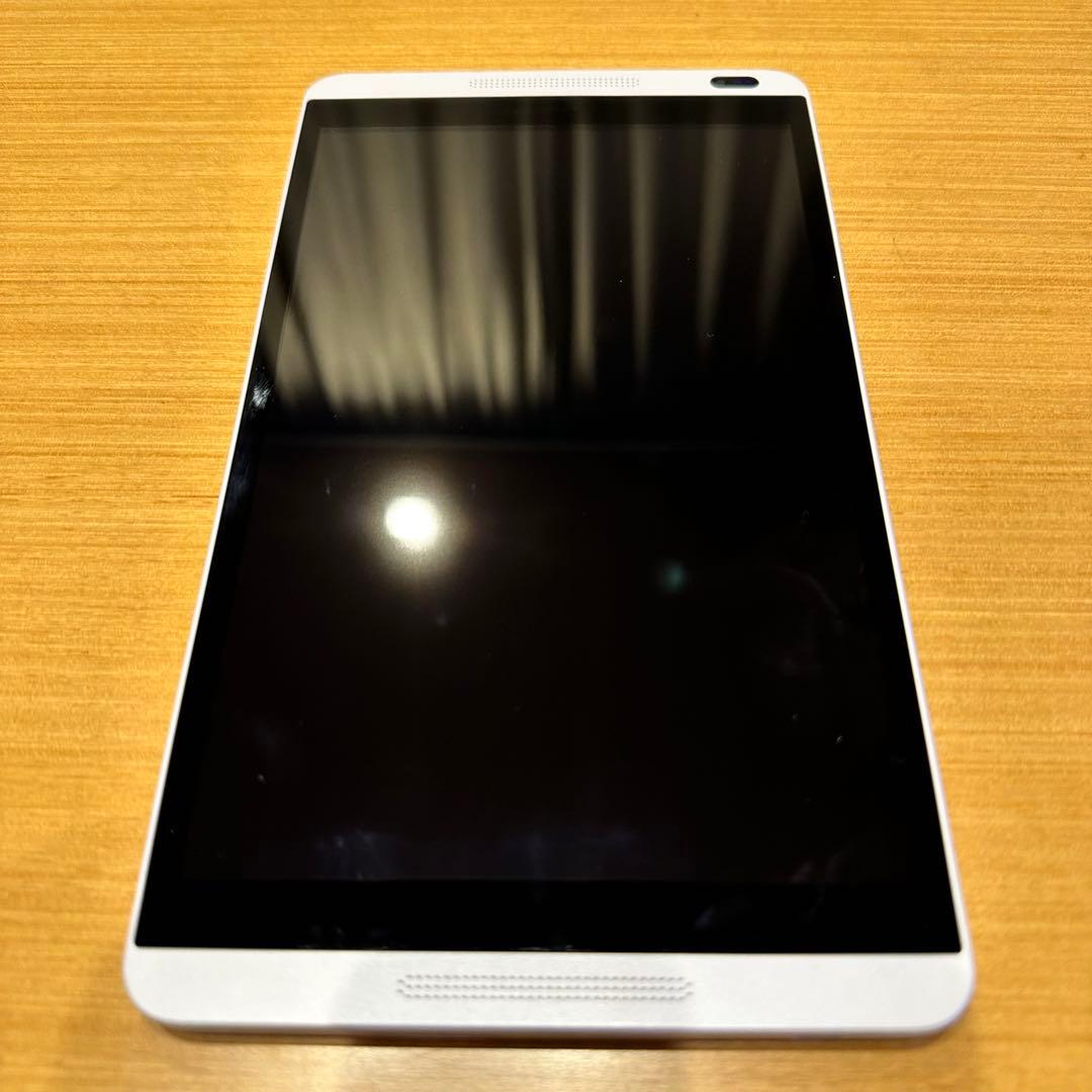 d-01G 本体 魅力の www.shelburnefalls.com