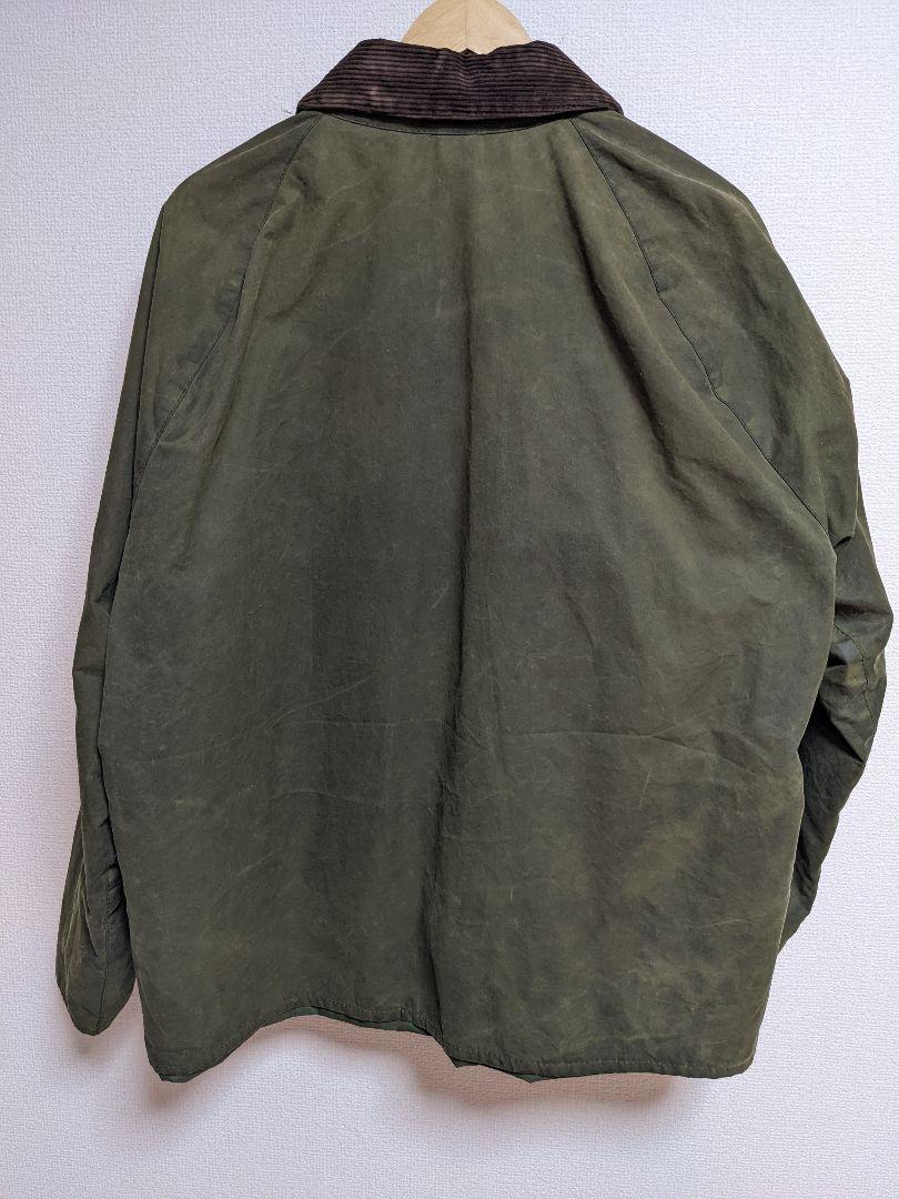 またポケッ Barbour トランスポート オリジナル nNRst-m38226194168 TRANSPORT バブアー ☁のビンテー