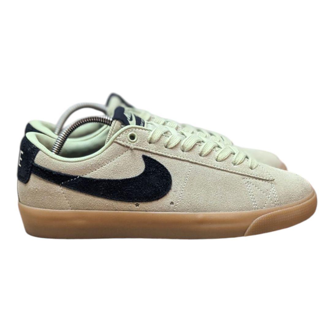 NIKE SB BLAZER LOW ナイキ ブレーザー 24cm