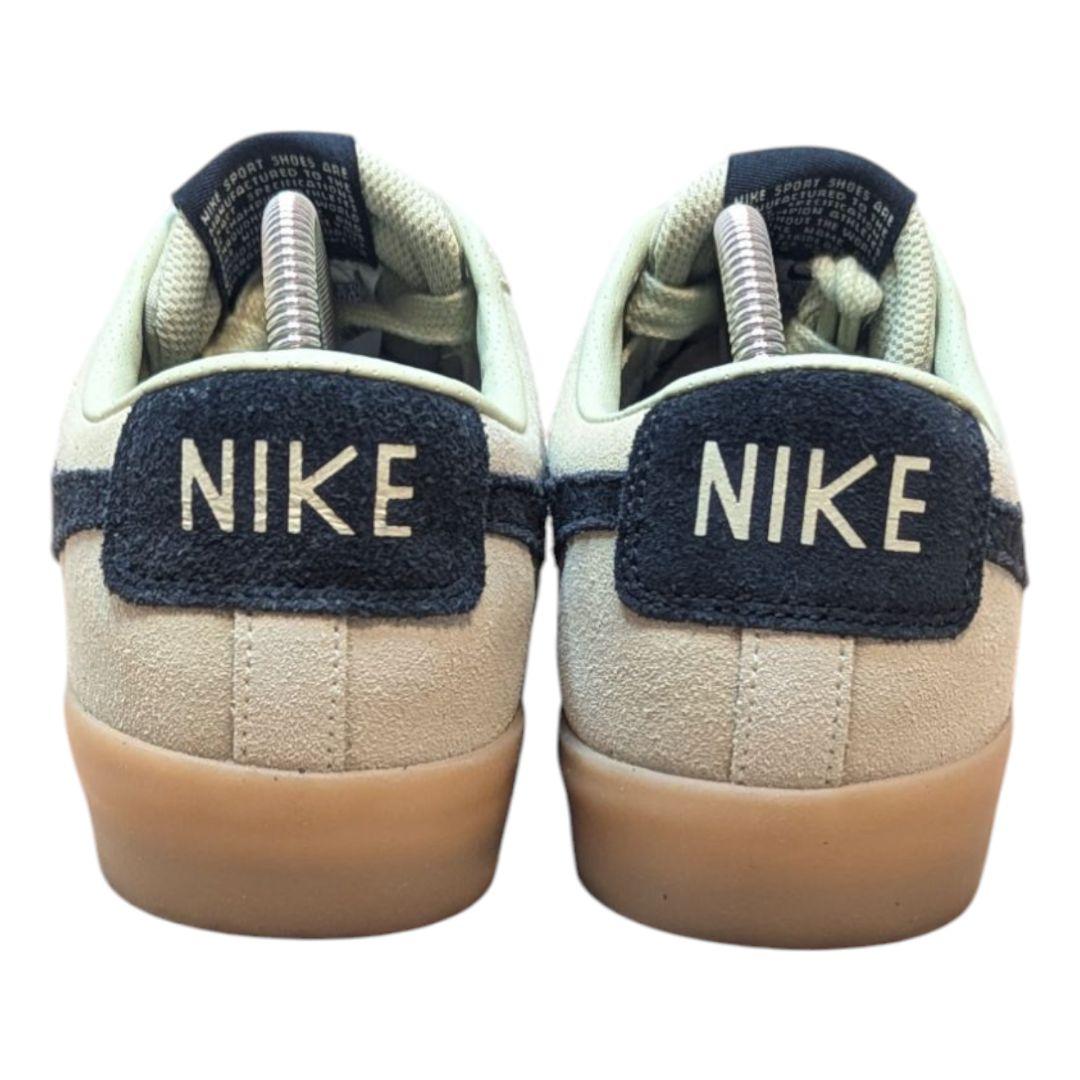 NIKE SB BLAZER LOW ナイキ ブレーザー 24cm