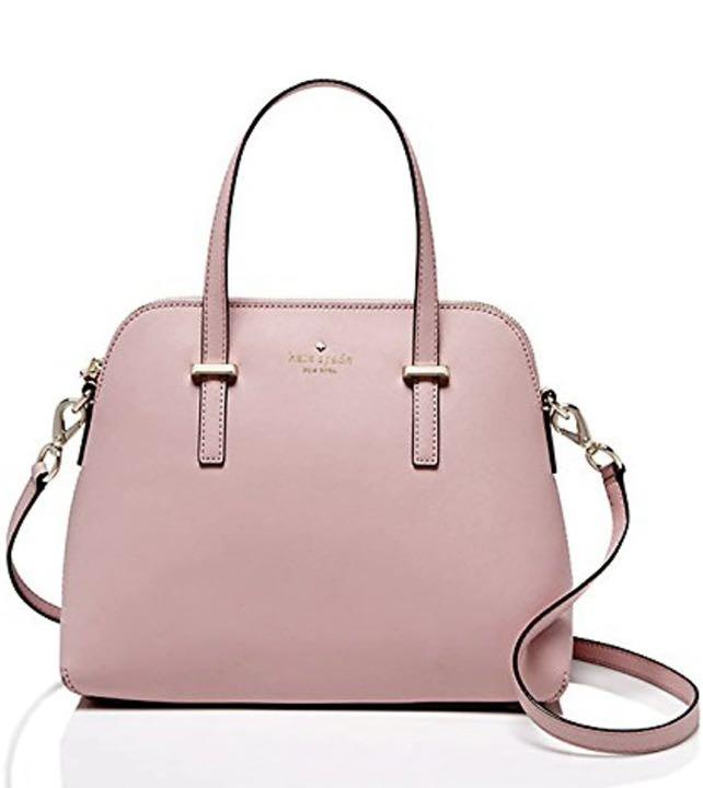 美品☆kate spade 2wayバッグ 美品☆kate spade 2wayバッグ