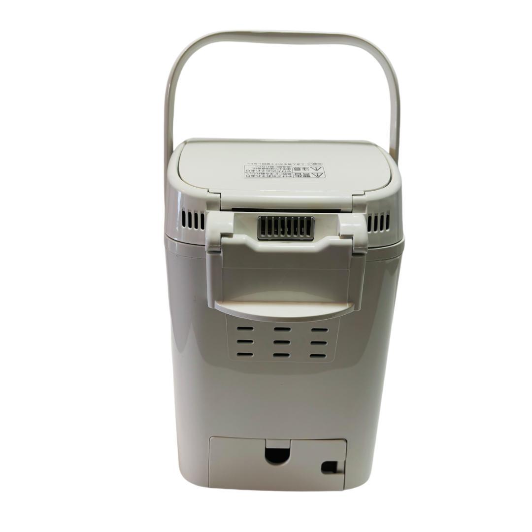 ★Panasonic ホームベーカリー SD-MB1 2017年製 パナソニック