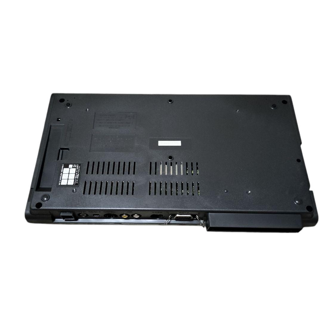 ✨️激レア 未使用品✨️パナソニック MSX2 パソコン FS-A1MK2