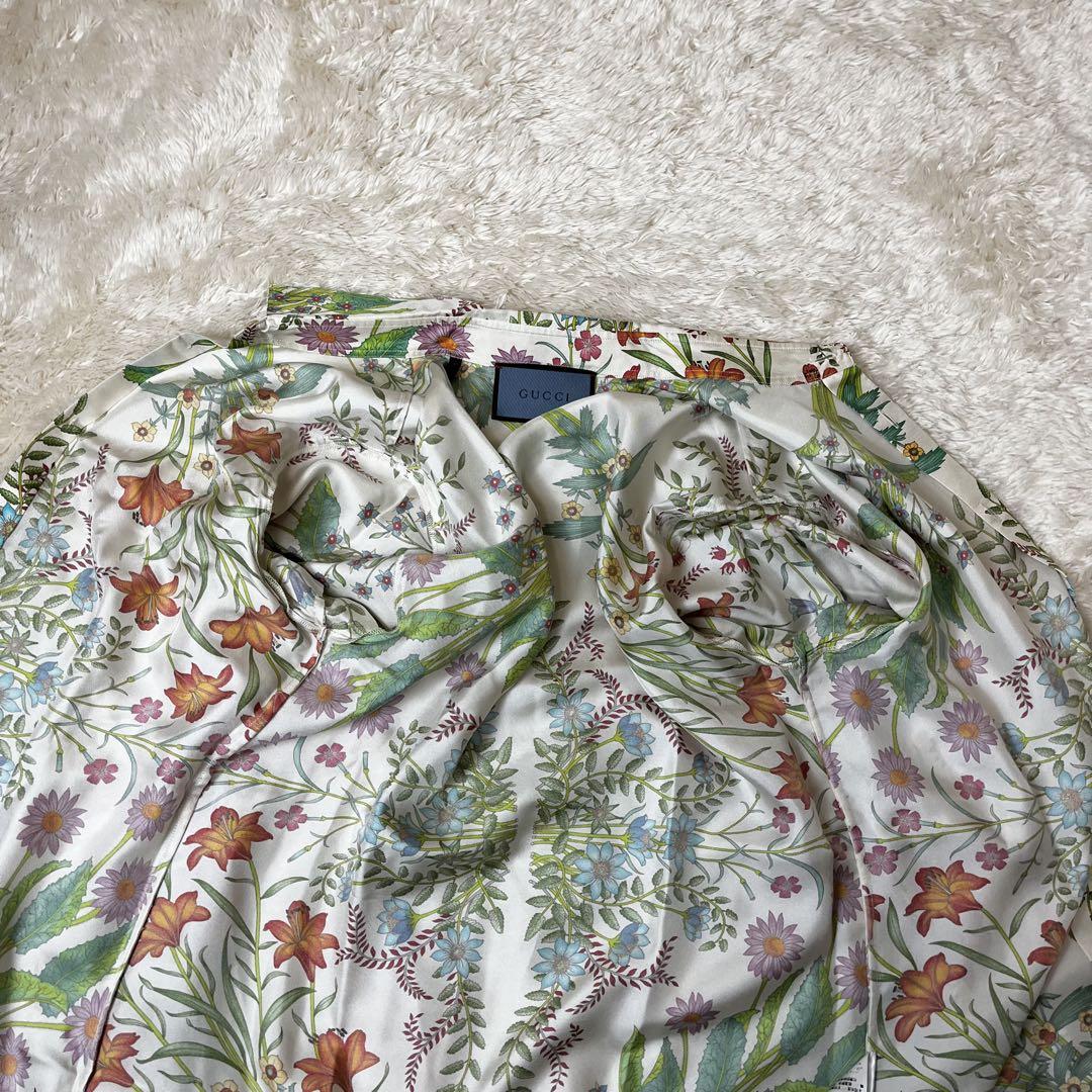 GUCCI グッチ