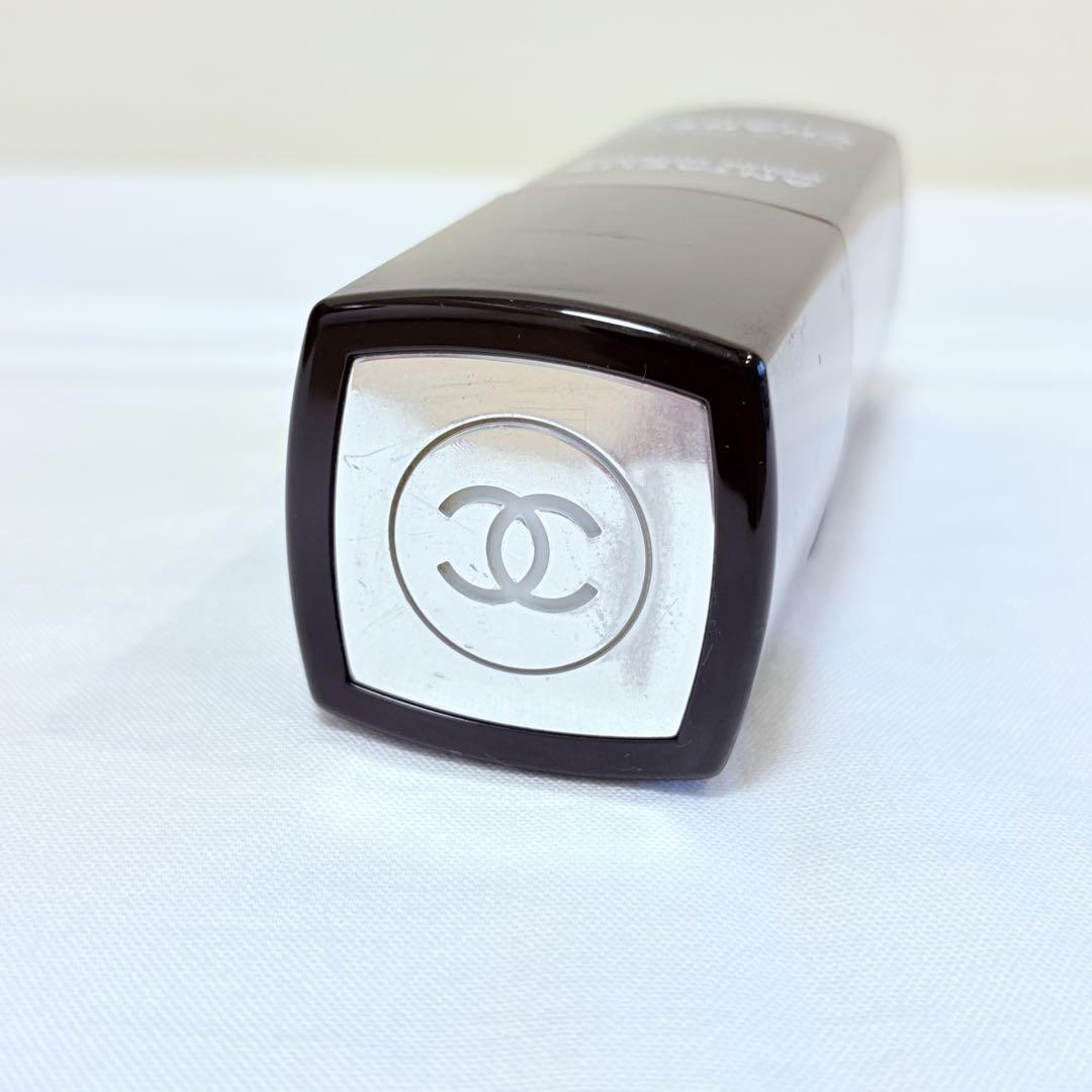 CHANEL シャネル アンテウス オードトワレ　香水　100ml