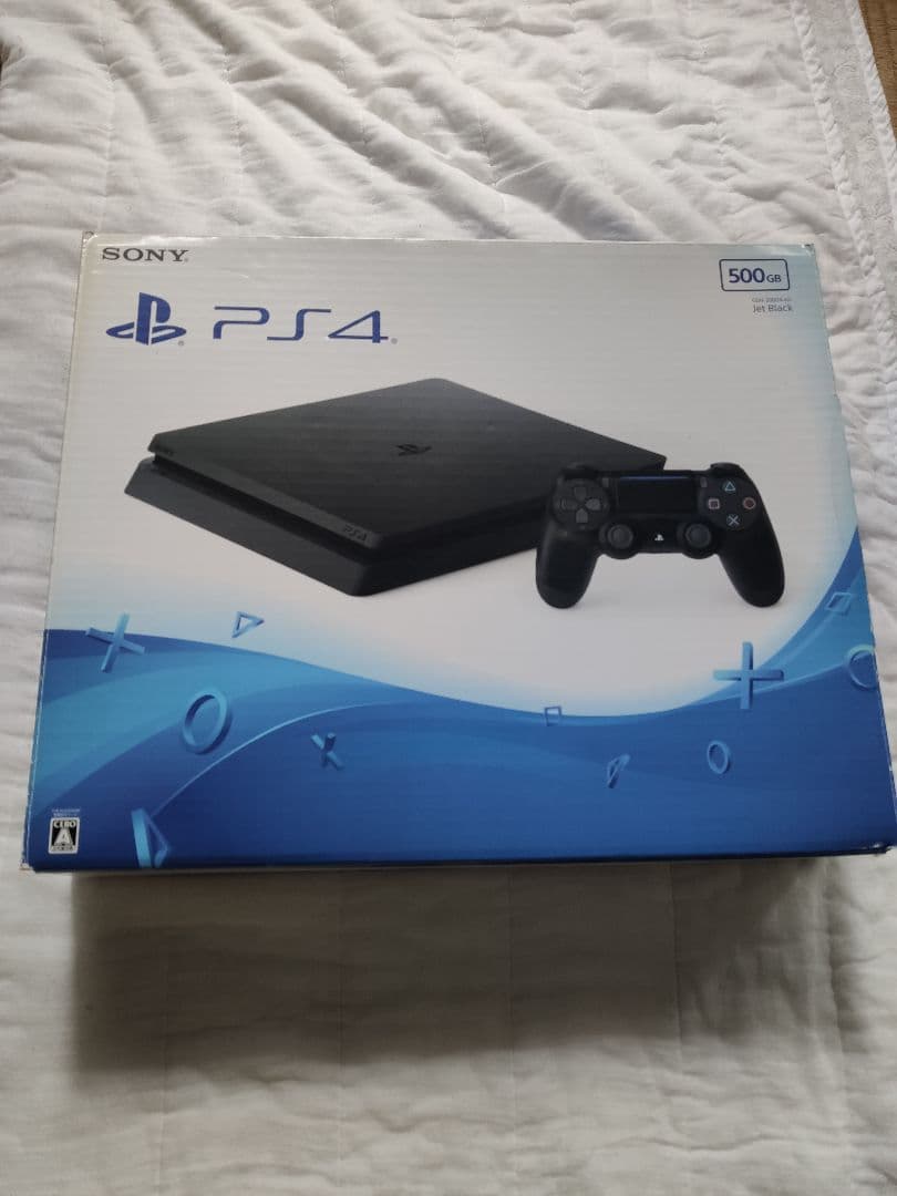 コントローラ ケーブルPlayStation4