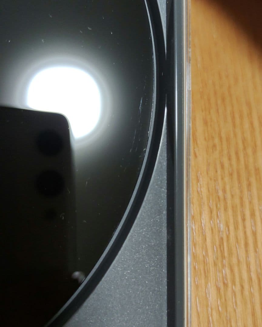 プレイステーション ps1やや傷や汚れあり