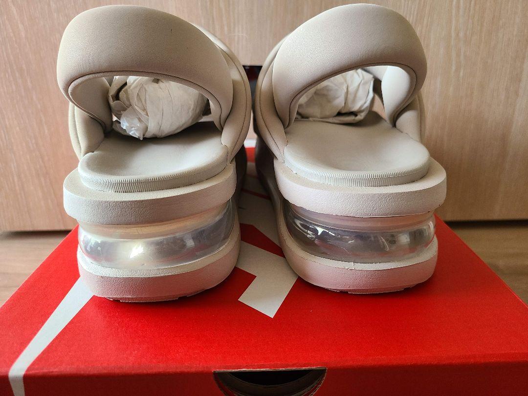 2025新色【新品未使用タグ付箱付】NIKE AIR MAX ISLA アイラ 2025新色【新品未使用タグ付箱付】NIKE AIR MAX ISLA アイラ