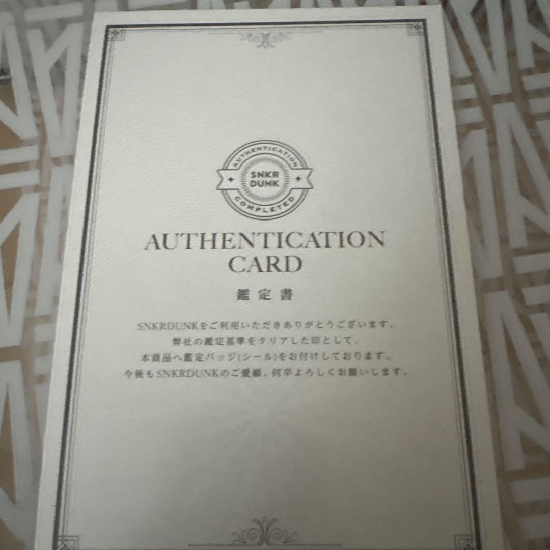 NIKE エアジョーダン4 アママニエール NIKE エアジョーダン4 アママニエール