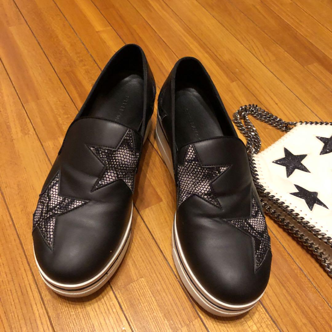 美品 レペット バレエシューズ 本革 マノン 黒 23-23.5 37 美品 レペット バレエシューズ 本革 マノン 黒 23-23.5 37