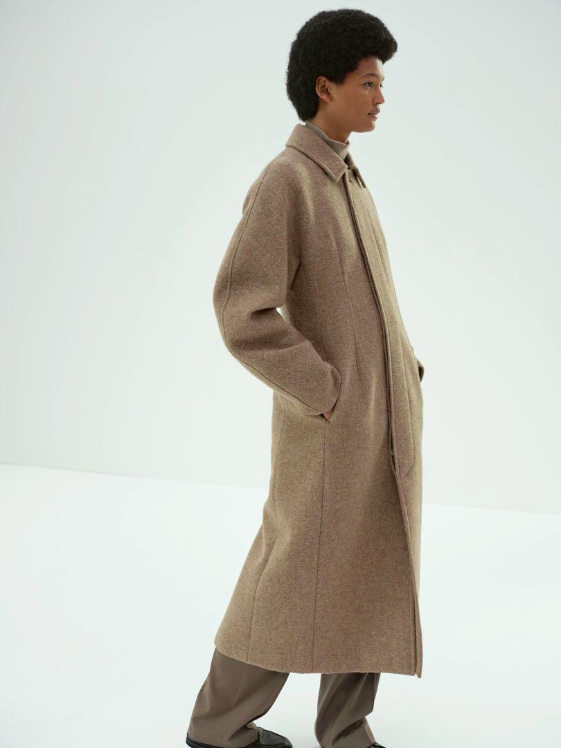 24AW