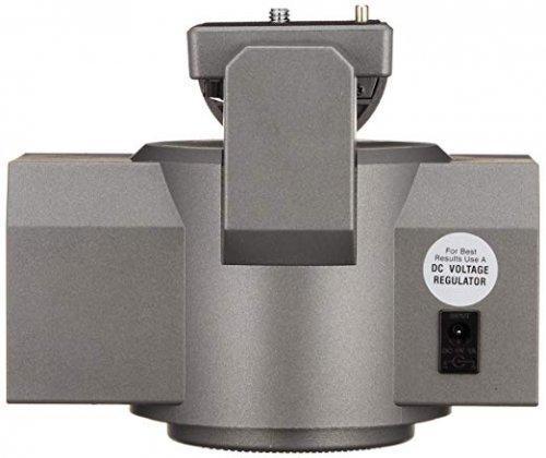 Bescor MP-101 電動雲台 ベーシックセット | energysource.com.br