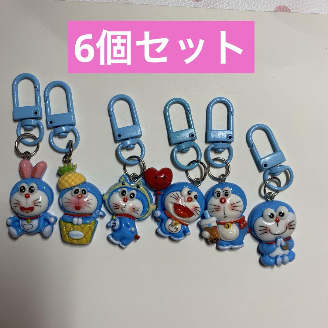 ドラえもんズ.キーホルダー.ストラップ 2025年最新】ドラえもんズ キーホルダーの人気アイテム - メルカリ