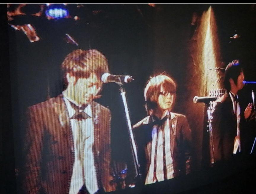 □執事歌劇団□Tact□Chronicle□ライブDVD□執事喫茶□ - メルカリ