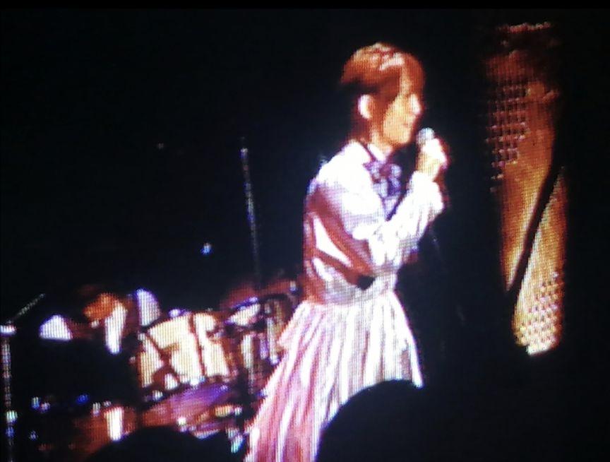 □執事歌劇団□Tact□Chronicle□ライブDVD□執事喫茶□ - メルカリ